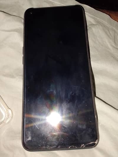 one plus Nord n200 5g