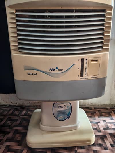Air Cooler for sale