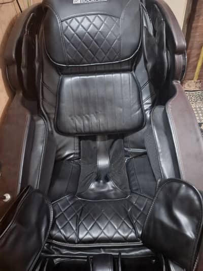 massage chair for sale