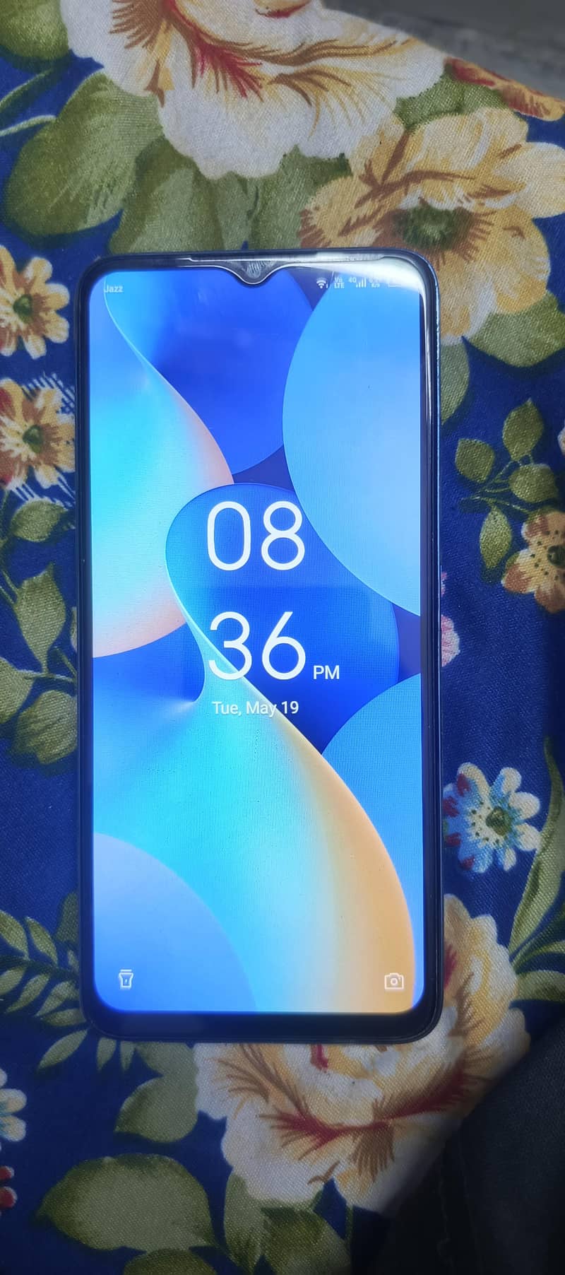 Tecno spark 10C 2