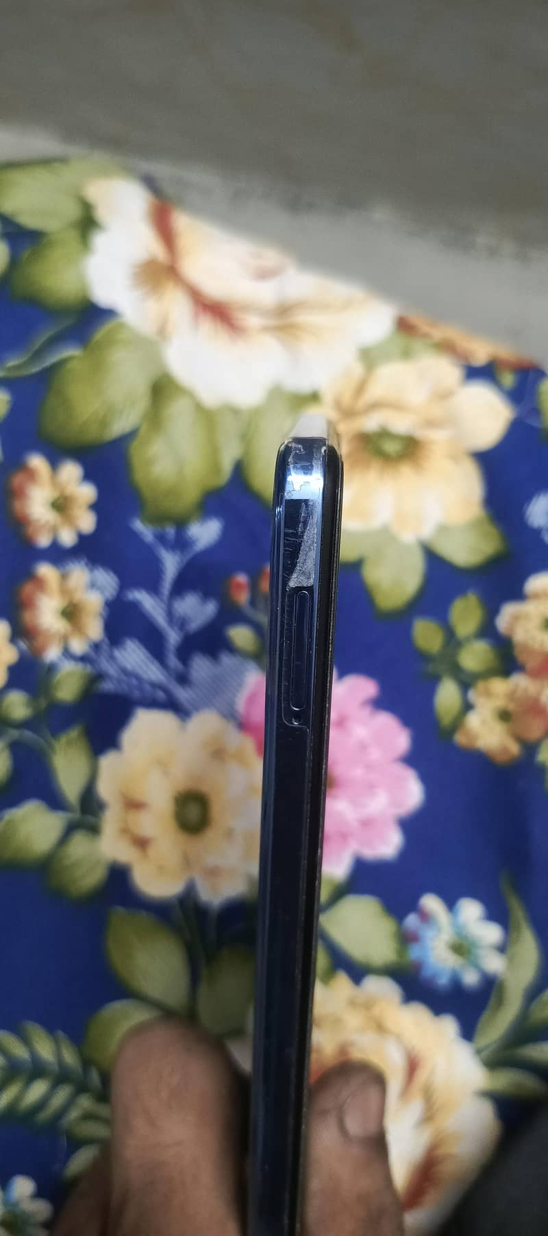 Tecno spark 10C 3