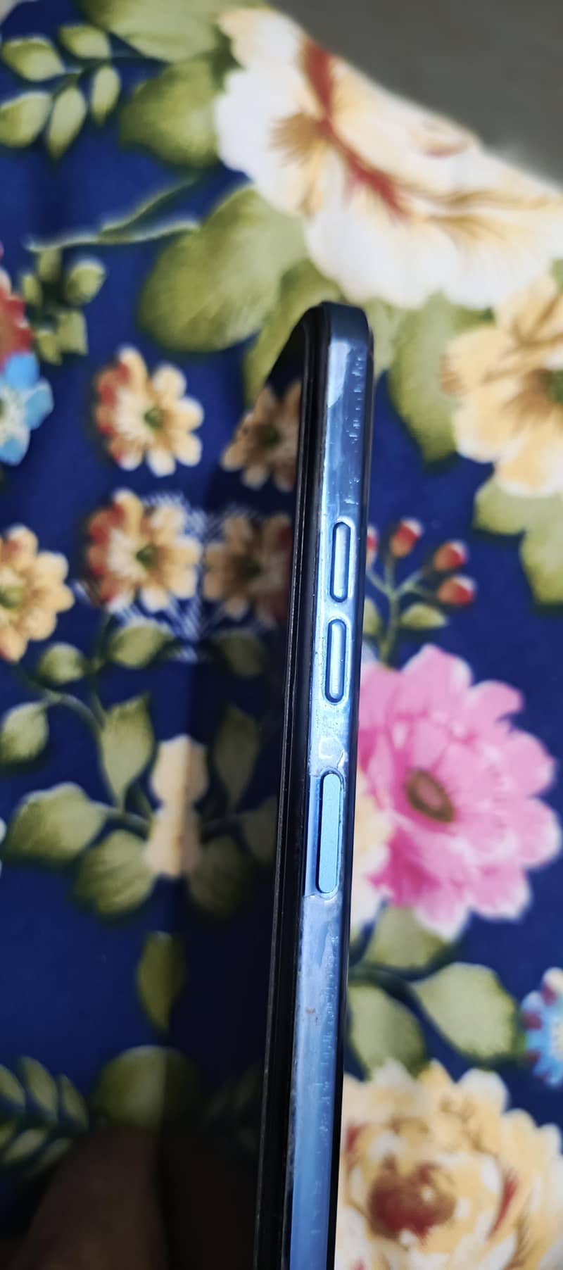 Tecno spark 10C 4