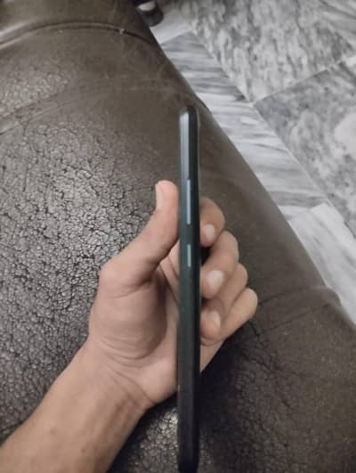 REAL ME C11 For urgent Sale