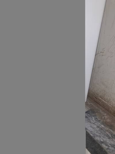 Haier Deep Freezer For Sale