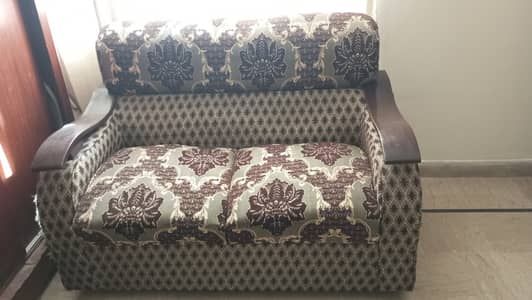 7seater sofa set for sale