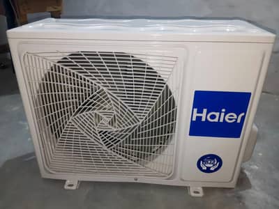 6 month use only. full gas lock he.