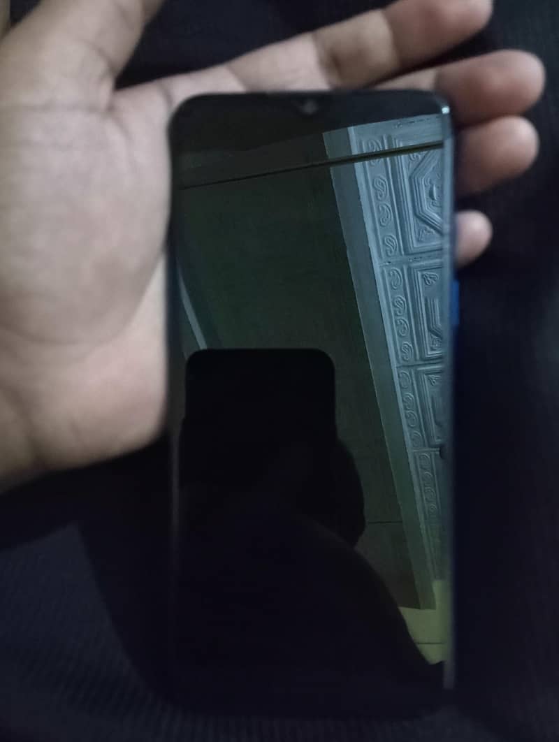 realme 5i 1