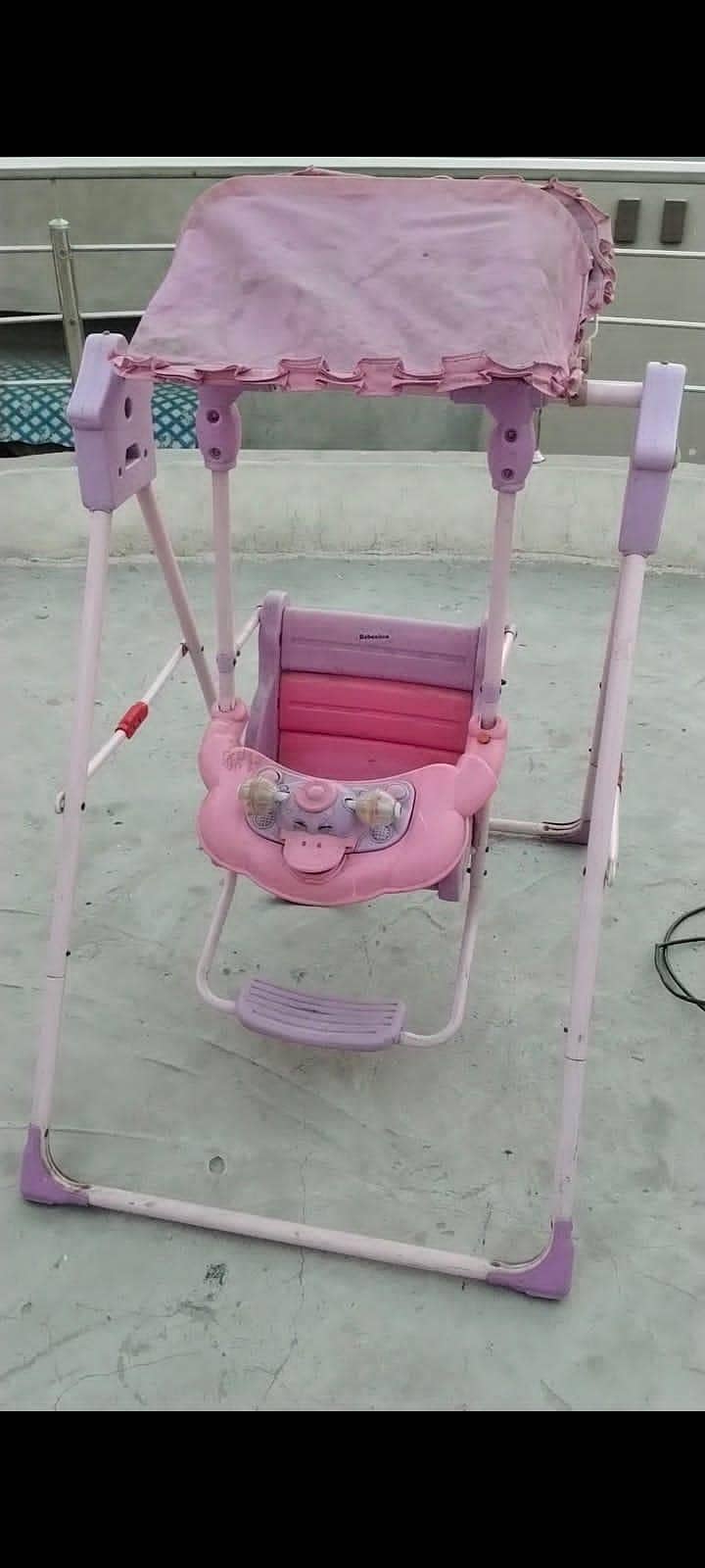 Swing 0