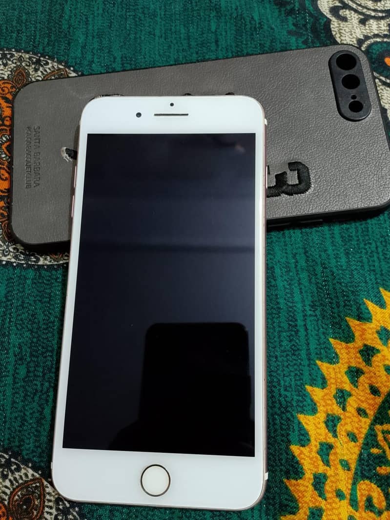 iphone 7 plus 2