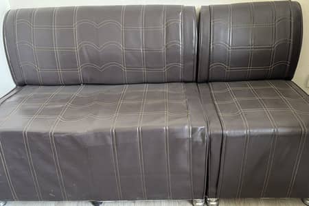 Three seat Sofa