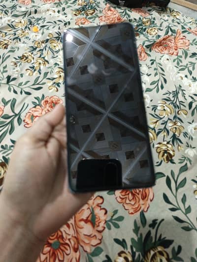 infinix hot 40