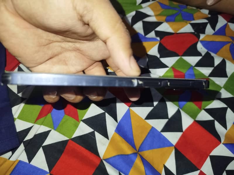 Samsung A07 2