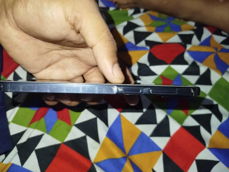 Samsung A07 3