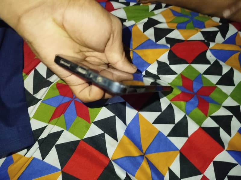 Samsung A07 4