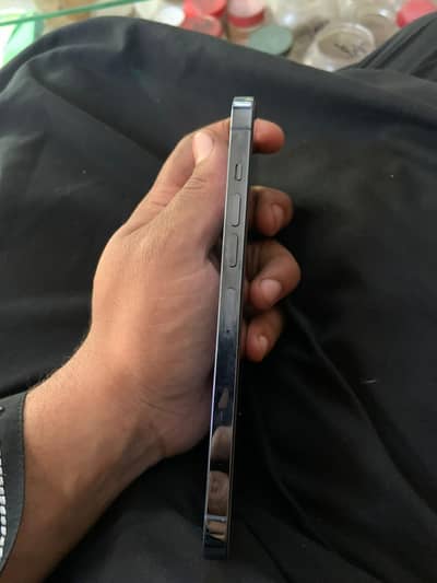 13 pro max 10 by 10 condition
