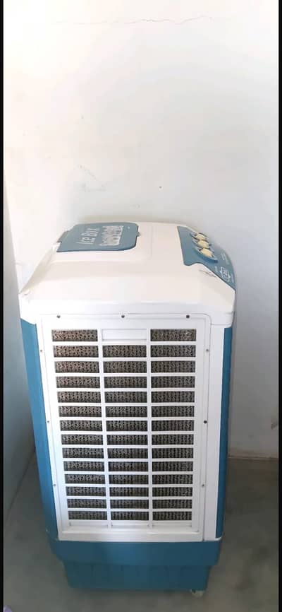 Air cooler good condition