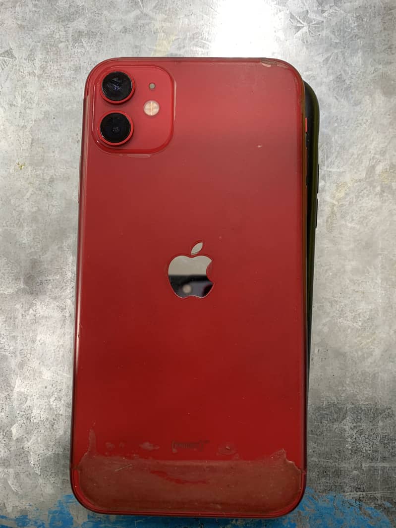 iphone 11 1
