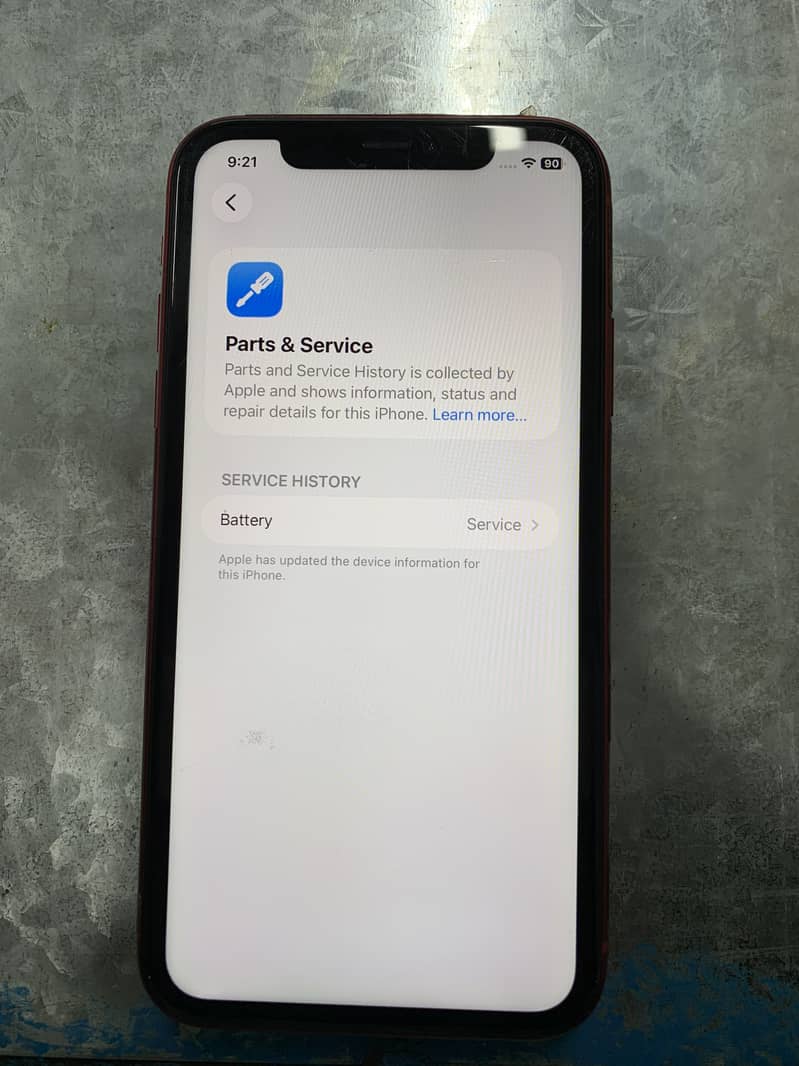 iphone 11 2