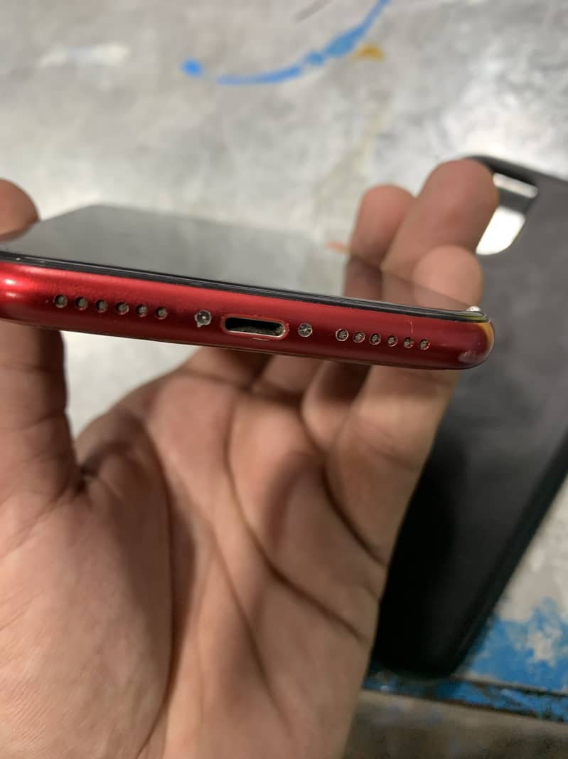 iphone 11 4