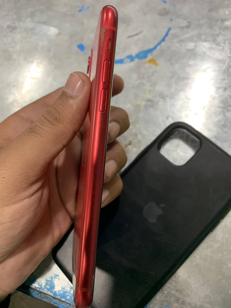 iphone 11 5