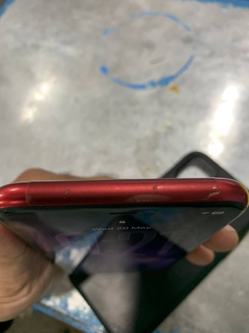 iphone 11 6