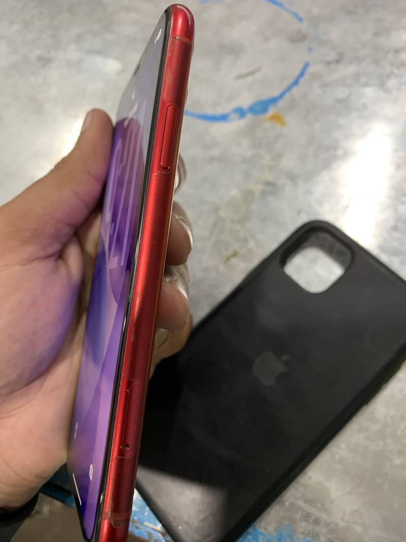 iphone 11 7