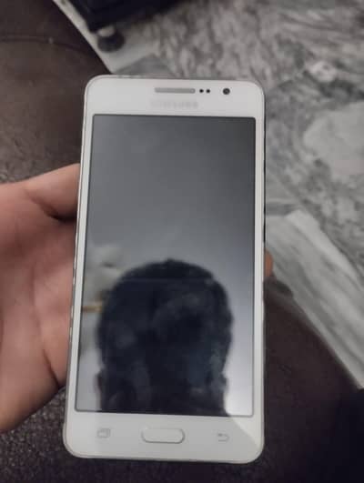 SAMSUNG GALAXY GRAND PRIME FOR SALE