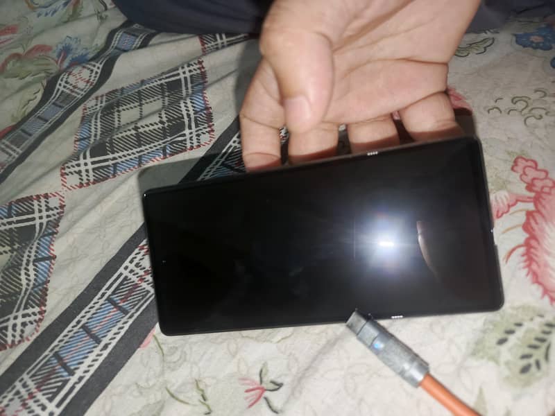 google pixel 6a 4