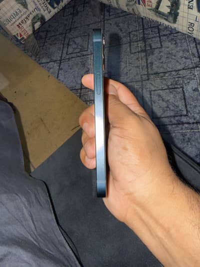 iphone 13 128 GB non pta no issue working 100% NO EXCHANGE
