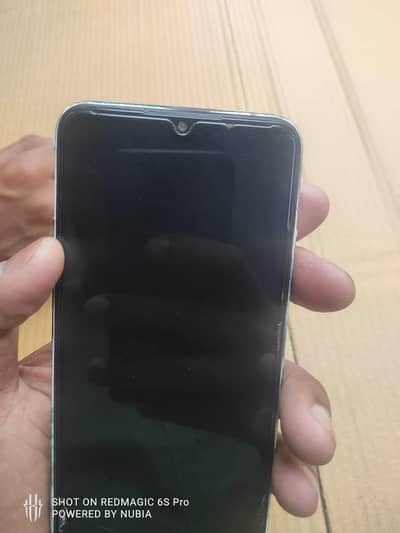Mobile for sale. . Condition 10/9