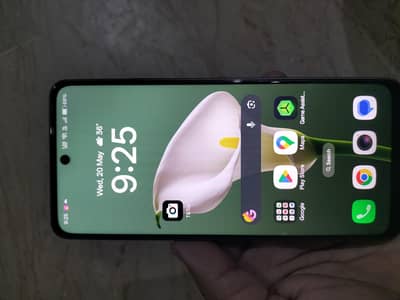 Oppo A5 pro 8/256 gb