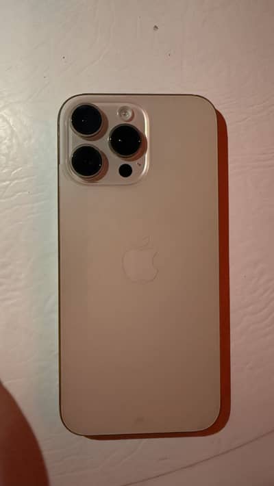 Iphone for sale