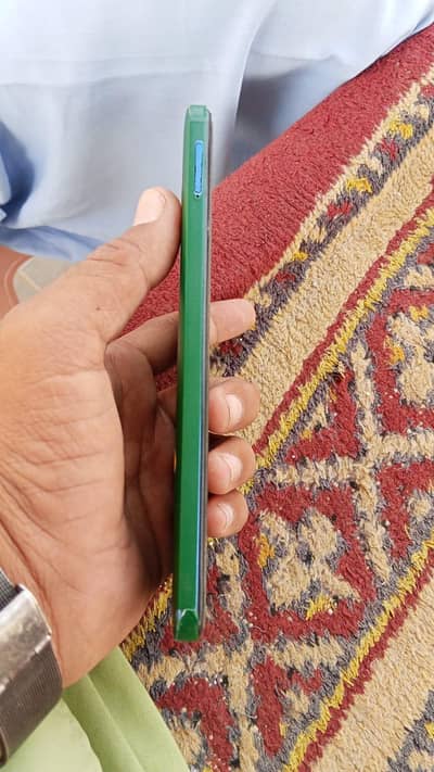 redmi. not 11