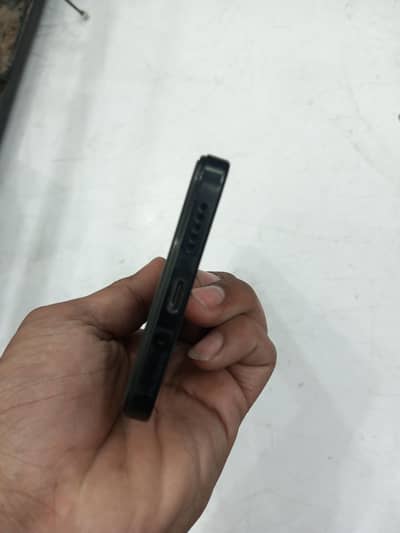 poco c758 256 all oky 10 by 10