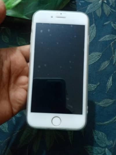 iphone 8
