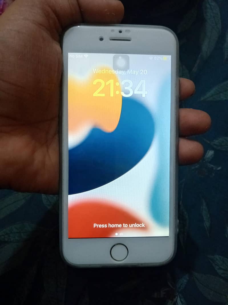 iphone 8 1