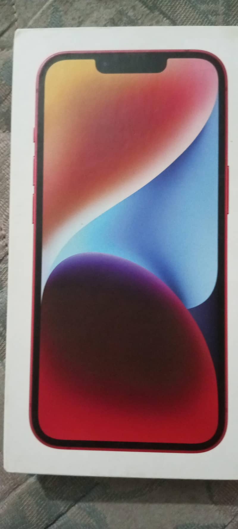 Iphone14 7
