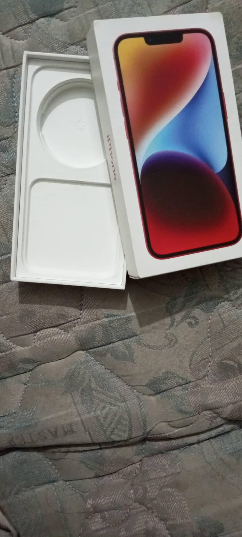 Iphone14 8