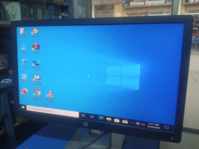 Hp LCD for sale