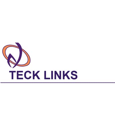 CCTV & Electrician Required for Security Company