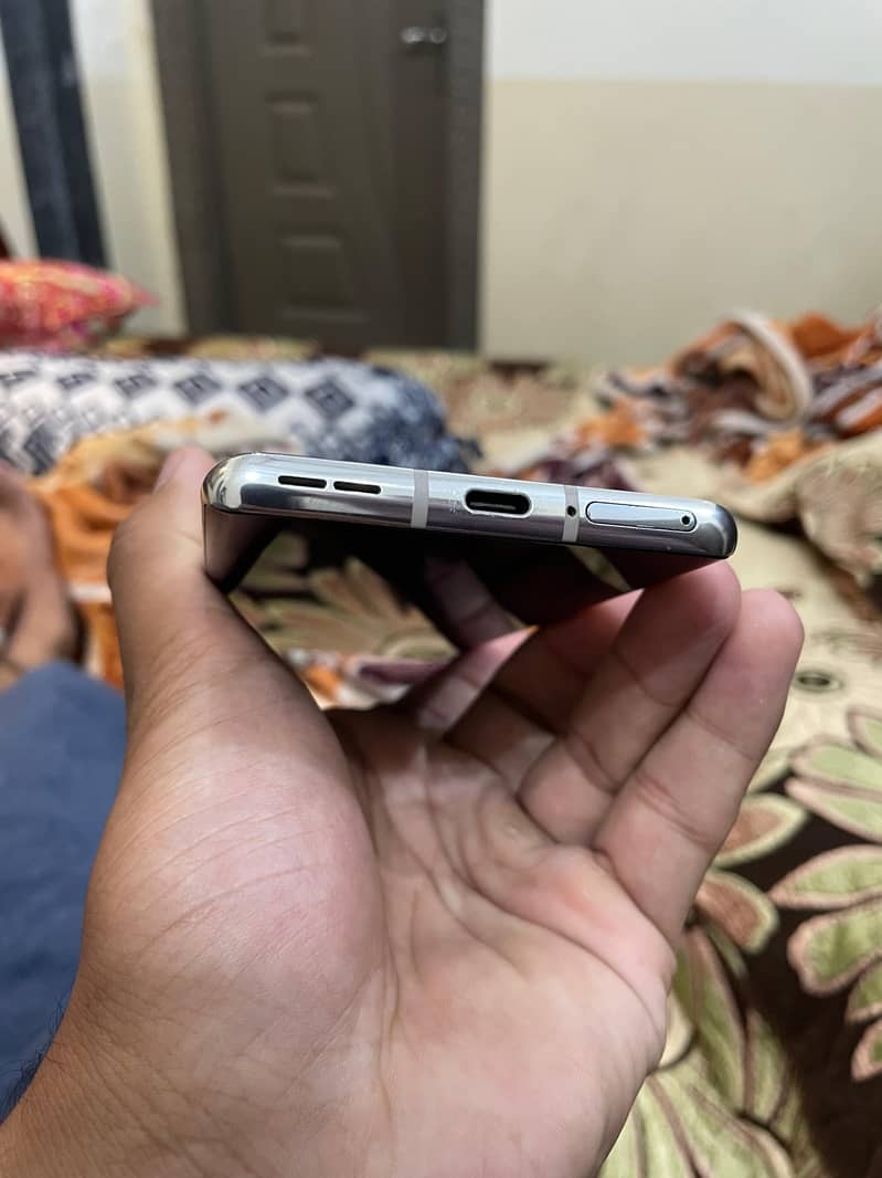one plus 8 1