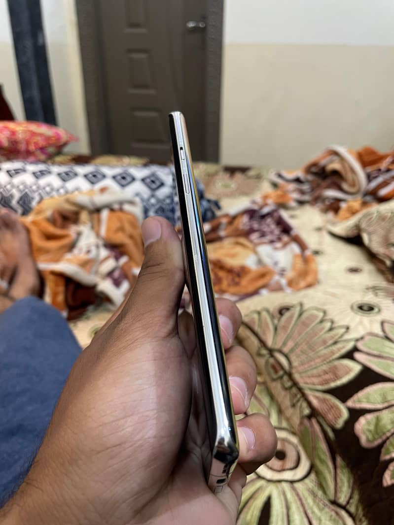 one plus 8 2