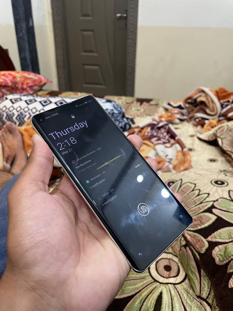 one plus 8 3