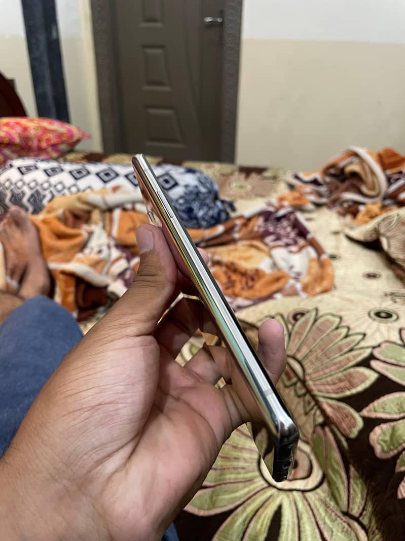 one plus 8 5