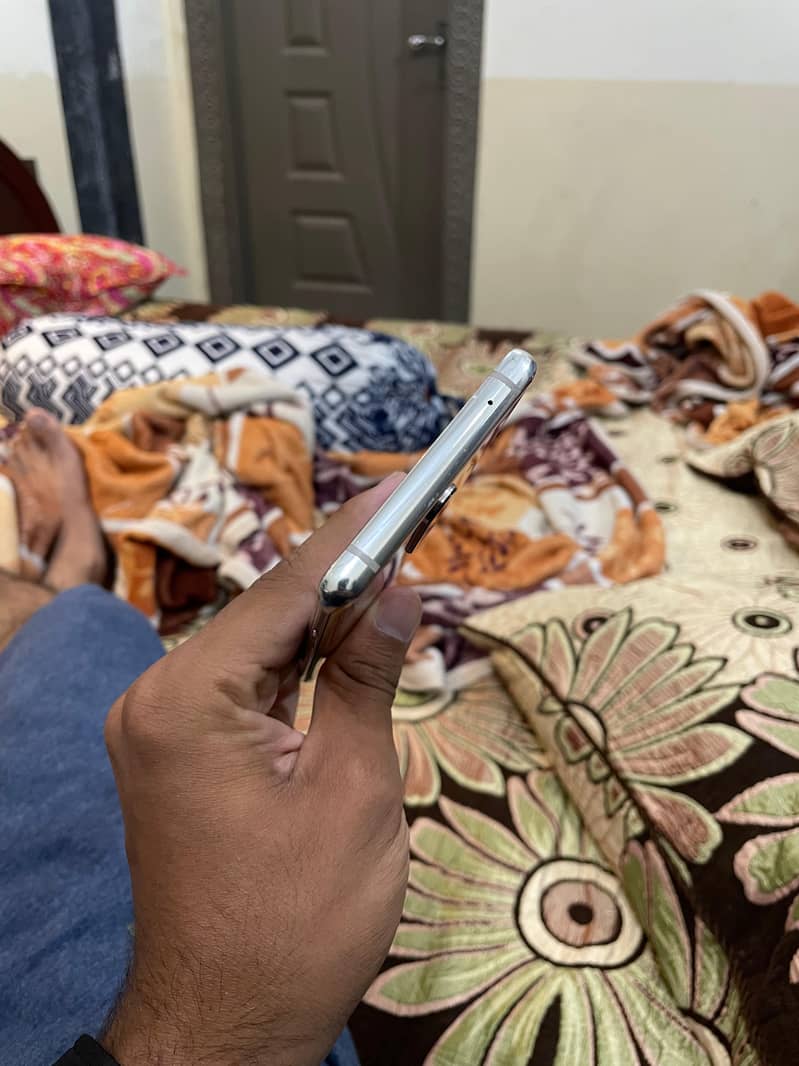 one plus 8 6