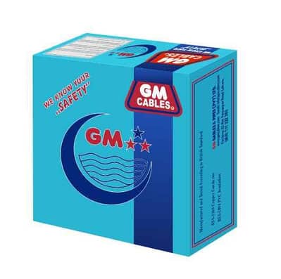 GM cable RG7 coil for sale