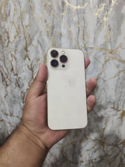 I phone 13 non pta jv
