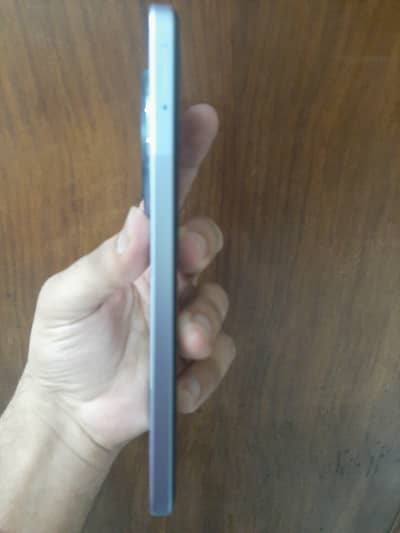 phone