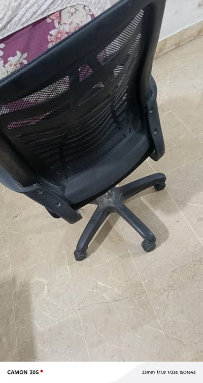 sale my chairs 8pecie