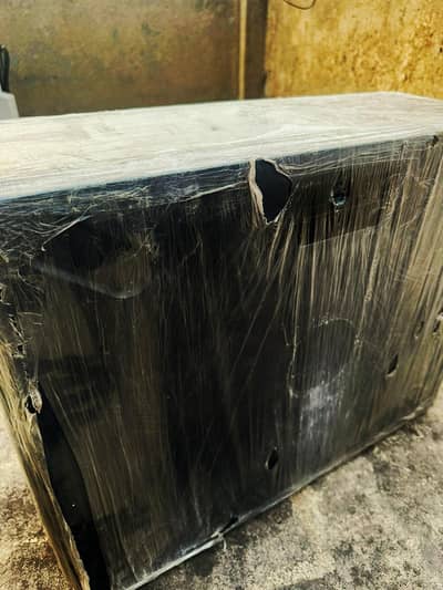 Dell T320 Server 10/10 Condition